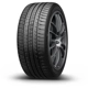 Purchase Top-Quality Pilot Sport All Season 4 by MICHELIN - 19" Tire (225/55R19) pa1