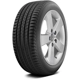 Purchase Top-Quality MICHELIN - 01970 - Summer 19" Tire LATITUDE SPORT 3 235/55R19 pa2