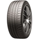 Purchase Top-Quality MICHELIN - 04032 - Summer 20" PILOT SUPER SPORT 245/40ZR20XL pa1