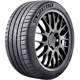 Purchase Top-Quality SUMMER 20" Tire 295/30R20 by MICHELIN pa2