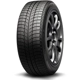 Purchase Top-Quality WINTER 17" Tire 235/60R17 by MICHELIN pa1