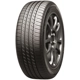 Purchase Top-Quality Primacy Tour A/S by MICHELIN - 20" Pneu (265/50R20) pa1