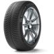 Purchase Top-Quality CrossClimate2 by MICHELIN - 17" Tire (245/65R17) pa1