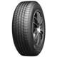 Purchase Top-Quality ALL SEASON 15" Pneu 195/65R15 by MICHELIN pa1