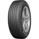 Purchase Top-Quality ALL SEASON 15" Pneu 195/65R15 by MICHELIN pa2