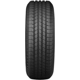 Purchase Top-Quality ALL SEASON 15" Pneu 195/65R15 by MICHELIN pa3