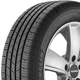 Purchase Top-Quality ALL SEASON 15" Pneu 195/65R15 by MICHELIN pa4