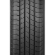 Purchase Top-Quality ALL SEASON 15" Pneu 195/65R15 by MICHELIN pa5