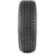 ALL SEASON 18" Tire 265/70R18 by MICHELIN pa2