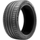 Purchase Top-Quality SUMMER 19" Tire 235/35R19 by MICHELIN pa7