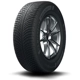 Purchase Top-Quality MICHELIN - 11742 - Winter 20" Pneu PILOT ALPIN PA5 SUV 255/45R20XL pa1