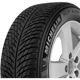 Purchase Top-Quality MICHELIN - 11742 - Winter 20" Pneu PILOT ALPIN PA5 SUV 255/45R20XL pa2