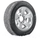 Purchase Top-Quality MICHELIN - 11742 - Winter 20" Pneu PILOT ALPIN PA5 SUV 255/45R20XL pa5