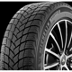 Purchase Top-Quality WINTER 20" Pneu 275/45R20 by MICHELIN pa1