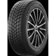 Purchase Top-Quality WINTER 20" Pneu 275/45R20 by MICHELIN pa2