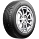 Purchase Top-Quality Premier LTX by MICHELIN - 20" Pneu (255/45R20) pa1