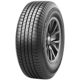 Purchase Top-Quality ALL SEASON 16" Pneu 235/70R16 by MICHELIN pa1