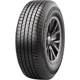 Purchase Top-Quality ALL SEASON 16" Pneu 235/70R16 by MICHELIN pa2