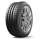 Purchase Top-Quality MICHELIN - 16460 - Summer 18" Tire Pilot Sport PS2 235/40ZR18XL pa1