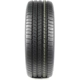 ALL SEASON 17" Tire 225/50R17 by MICHELIN pa2