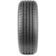 ALL SEASON 19" Tire 245/45R19 by MICHELIN pa1