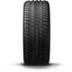 Purchase Top-Quality Pilot Sport All Season 4 by MICHELIN - 17" Pneu (215/45R17) pa2