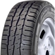 Purchase Top-Quality ALL SEASON 16" Tire 235/65R16 by MICHELIN pa10