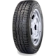 Purchase Top-Quality ALL SEASON 16" Tire 235/65R16 by MICHELIN pa2