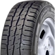 Purchase Top-Quality ALL SEASON 16" Tire 235/65R16 by MICHELIN pa4