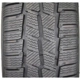 Purchase Top-Quality ALL SEASON 16" Tire 235/65R16 by MICHELIN pa7