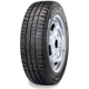 Purchase Top-Quality ALL SEASON 16" Tire 235/65R16 by MICHELIN pa8