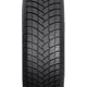 Purchase Top-Quality WINTER 15" Pneu 195/65R15 by MICHELIN pa5