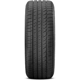 Purchase Top-Quality MICHELIN - 23460 - All Season 18" Tire PRIMACY MXM4 225/45R18 pa2