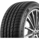 Purchase Top-Quality MICHELIN - 23460 - All Season 18" Tire PRIMACY MXM4 225/45R18 pa4