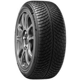 Purchase Top-Quality WINTER 19" Tire 235/50R19 by MICHELIN pa1