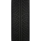 Purchase Top-Quality WINTER 19" Tire 235/50R19 by MICHELIN pa6