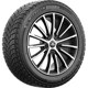 Purchase Top-Quality MICHELIN - 24387 - 17" Tire (225/65R17) - X-Ice Snow SUV pa3