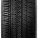 Purchase Top-Quality MICHELIN - 27700 - All Season 19" Tire PILOT SPORT A/S 4 255/40ZR19XL pa5