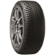 Purchase Top-Quality MICHELIN - 32936 - Winter 17" Tire Pilot Alpin 5 225/50R17XL pa1