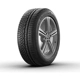 Purchase Top-Quality Pilot Alpin PA4 (DIR) by MICHELIN - 20" Pneu (295/30R20) pa3