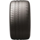 Purchase Top-Quality Pilot Sport Cup 2 by MICHELIN - 20" Tire (285/30R20) pa3