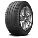 Purchase Top-Quality Pilot Sport 4 SUV by MICHELIN - 19" Tire (235/55R19) pa1