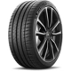 Purchase Top-Quality MICHELIN - 35860 - Summer 19" Pneu Pilot Sport 4 S  245/35ZR19 pa3