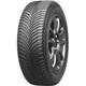 Purchase Top-Quality ALL SEASON 16" Pneu 205/55R16 by MICHELIN pa1