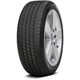 Purchase Top-Quality MICHELIN - 37369 - All Season 19" Tire Primacy Tour AS 235/55R19 pa2