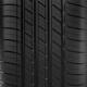 Purchase Top-Quality MICHELIN - 37369 - All Season 19" Tire Primacy Tour AS 235/55R19 pa4