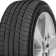 Purchase Top-Quality MICHELIN - 37369 - All Season 19" Tire Primacy Tour AS 235/55R19 pa5