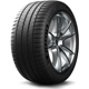 Purchase Top-Quality SUMMER 18" Tire 245/40R18 by MICHELIN pa3