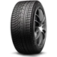 Purchase Top-Quality WINTER 19" Tire 235/40R19 by MICHELIN pa2