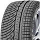 Purchase Top-Quality WINTER 19" Tire 235/40R19 by MICHELIN pa4